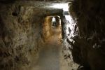 PICTURES/Luxembourg - City Sites/t_Bocks Casemate Interior16.JPG